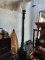 Decorative Street Light 10'