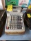 R.C. Allen Business Machine