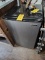Magic Chef Mini Fridge - Working when unplugged