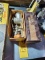 Universal Food & Meat Chopper No1 - Still in box
