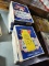 7 Full Boxes - John Bull HD Chamois