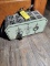 General Electric Tungar Battery Charger