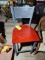 Bar Stool