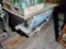 Rolling Cart