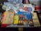 Boy Scouts Books & Patches