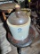 No. 2 Jug Buckeye Pottery Co.