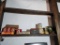 Old Tobacco & Cigar Tins