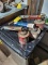 Collectible DDT Sprayers