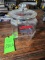 Lance Jar with Lid