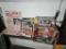 Collectible Cars, Auto Repair Books, Beverly Hillbillies Poster
