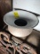 Old Spittoon