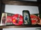Collectible Coca-Cola Signs