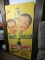 Bud Abbott & Lou Costello Little Giants Poster