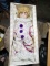 Dynasty Doll Collection 16