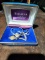 2 Bulova Ladies Watches