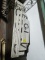 Wood Coffee Signs - 8 Pieces