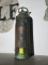 Vintage Guardian Fire Extinguisher