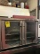 Oster Convection Oven