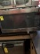 GE Microwave