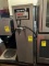 Bunn Hot Water Dispenser