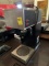 Bunn VPR Series Coffee Maker
