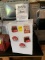 Magnet Display Stand - Full of New Magnets