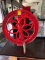 Vintage Enterprise M'F'G Co. Reg Coffee Grinder - Philadelphia, PA