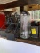 Coffee Items & Misc.