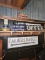 Farmer Market Sign & Coffee & Tea Signs