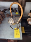 Vintage Economy Electric Ecolight