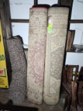 3 Rugs