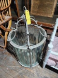 Decorative Light Fixture
