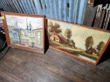 2 Pictures