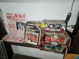 Collectible Cars, Auto Repair Books, Beverly Hillbillies Poster