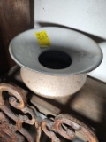 Old Spittoon