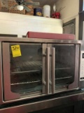 Oster Convection Oven
