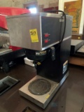 Bunn VPR Series Coffee Maker