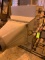 KCH Services Inc. Plating Scrubber TR-20