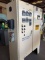 Electric Furnace with Control Panel 480V