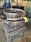 Accu-Tech Automation Sorting Bowl