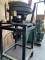 Feed Bowl on Stand - Greenfield Feeders Inc.