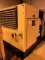 Ingersoll Rand Air Compressor