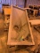 Plating Canopy Hood