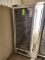 CresCor Mobile Heater Cabinet