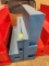 Wenger Flipform Platform Single Unit - Blue