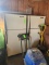 2 GE Refrigerators