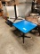 3 Square Tables