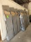 Lot of Stage Risers - 16 Ct.