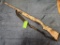 Remington 870 Super Mag 12GA Pump Shotgun