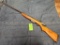 Western Field 12GA Bolt Action